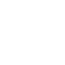 flexi pass card