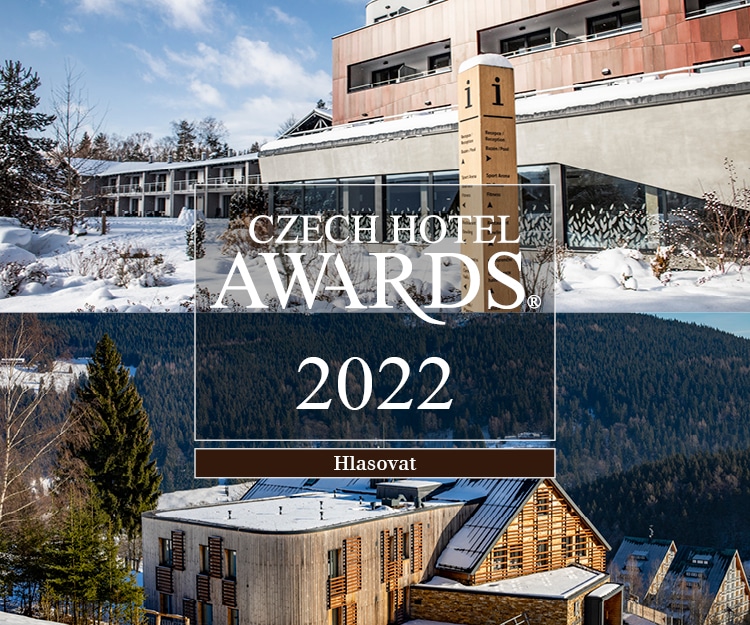 Czech Hotel Awards 2022-slider_750x625_3